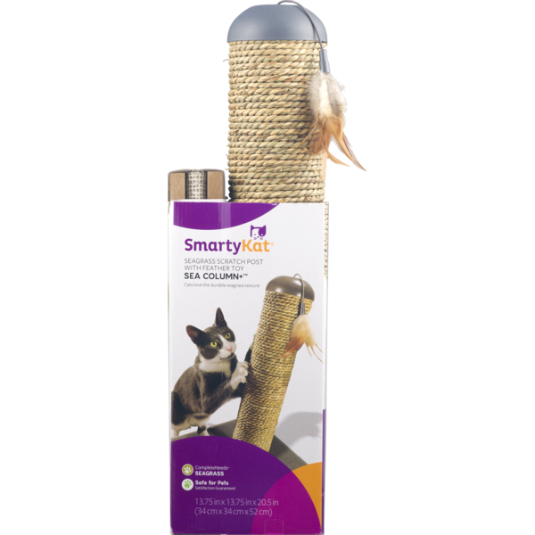 smartykat scratch scroll