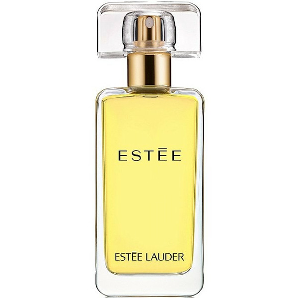 Estee Lauder Estee Super Cologne Spray