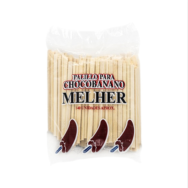 Melher