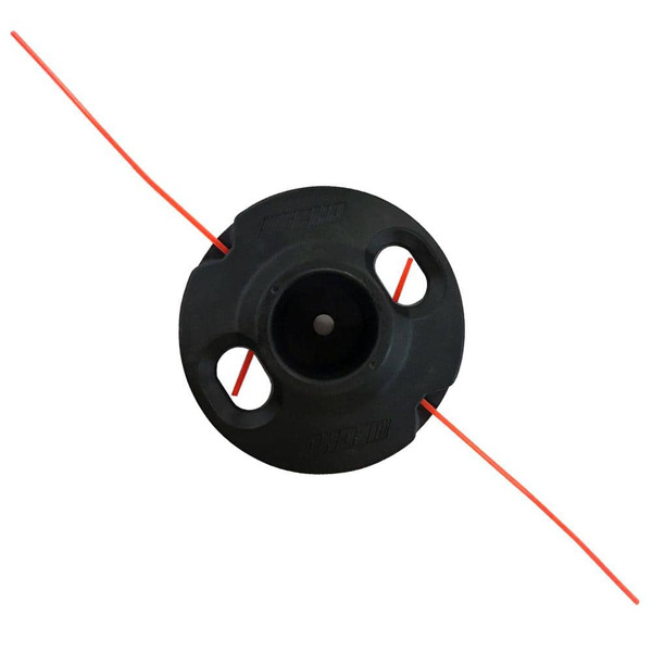 Echo Universal 2-line Rapid Loader Trimmer Head
