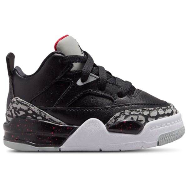 Jordan Son Of Mars Low, Size 7
