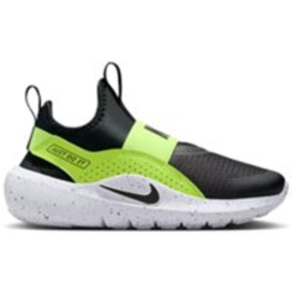 Nike Kids' Flex Runner 4 Running Shoes