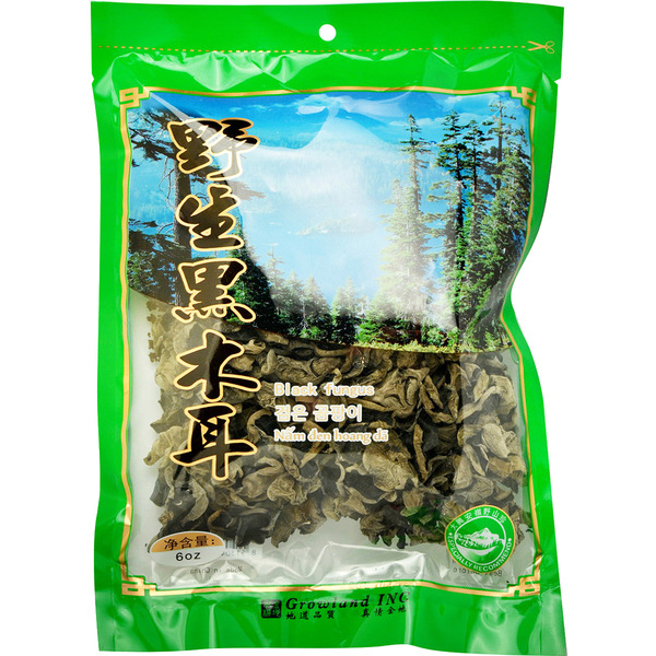 Growland INC Fungus Mushroom