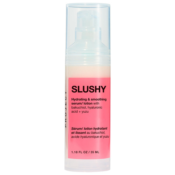 INNBEAUTY PROJECT Sérum Anti-Barbotine