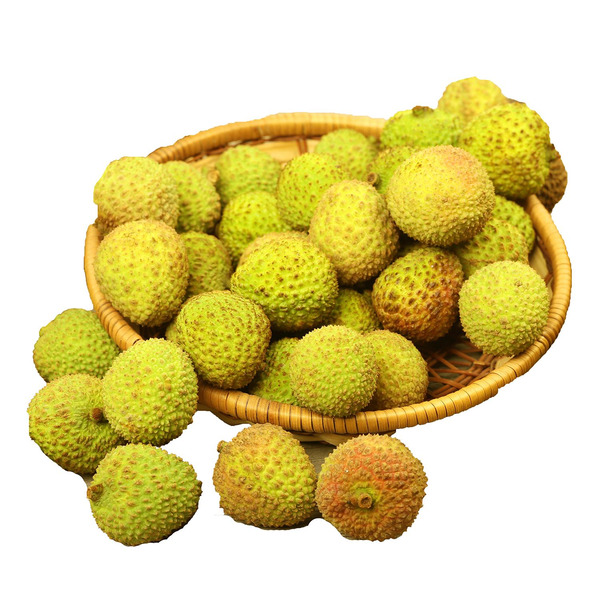 Lychee
