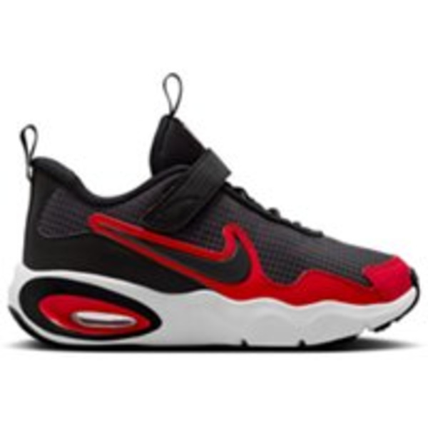 Nike Kids' Preschool Air Max Nova Shoes, Size 2.5