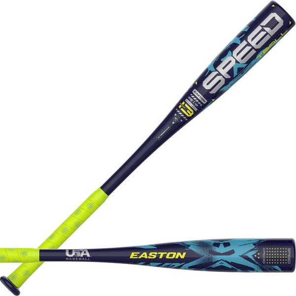 Easton Speed USA Tee Ball Bat