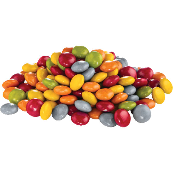 Chocolate Gems