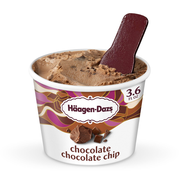 haagen-dazs-chocolate-chocolate-chip-ice-cream-same-day-delivery-or