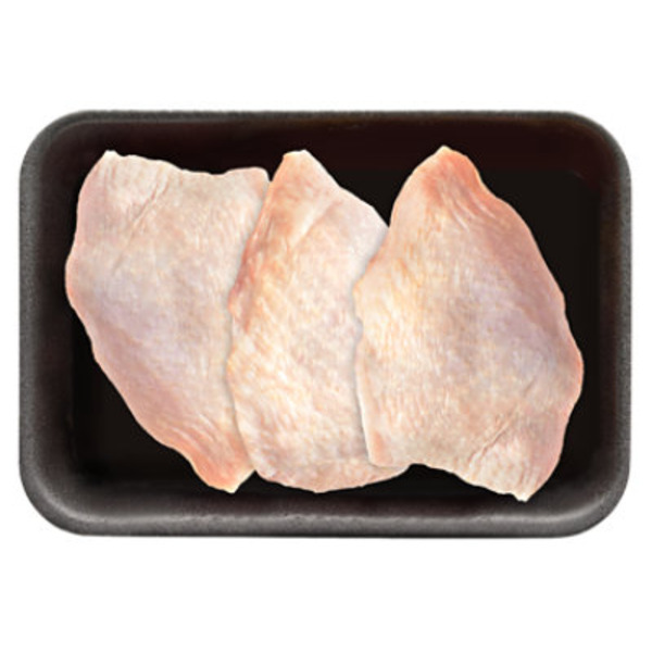 Chicken Thigh
