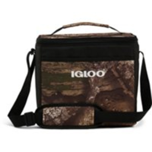 Realtree Cooler