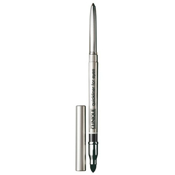 Clinique Quickliner? For Eyes Eyeliner