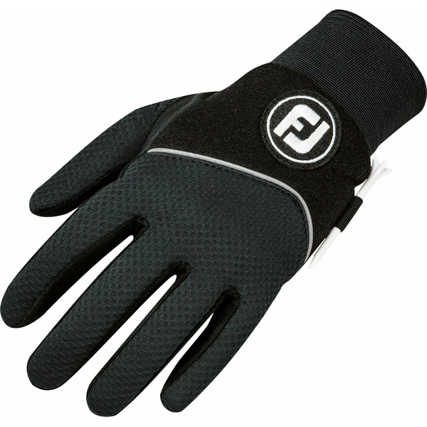 Foot Joy Men's WinterSof Golf Gloves