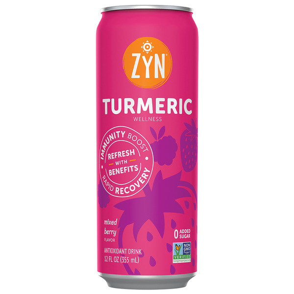 山中柔太朗 I CAN DRINK！ Liquid Remedy Kombucha Raspberry Lemonade Low Calorie Sugar Free