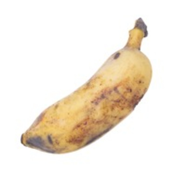 Cardenas Markets BURRO BANANAS