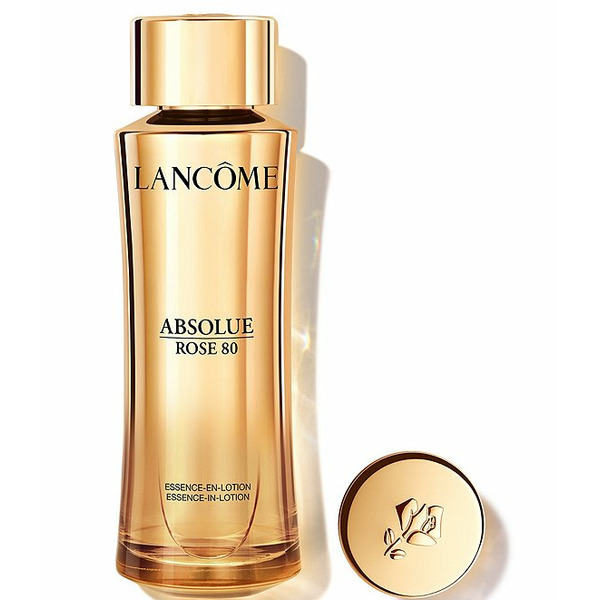 Lancome Absolue Rose 80 Essence-In-Lotion