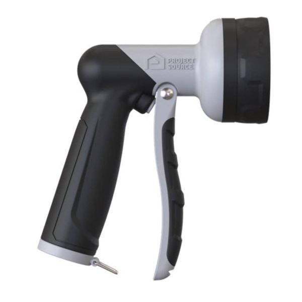 Project Source 8 -Pattern Front Trigger Nozzle