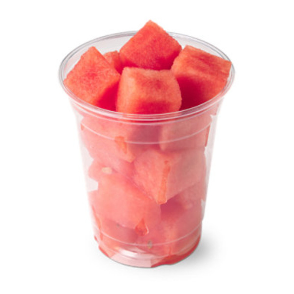 ReadyMeals Watermelon Cup