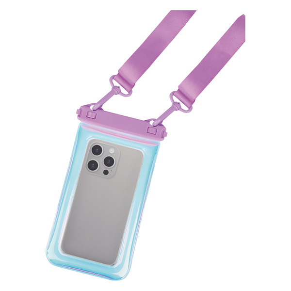 3d phone case hello kitty Hello Kitty Kawaii 3D Dream Phone Case – GoodChoyice