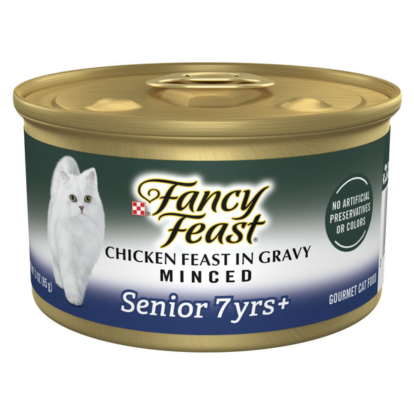 cat food purina dm Purina Pro Plan Veterinary Diets DM Dietetic Management, Feline Formul