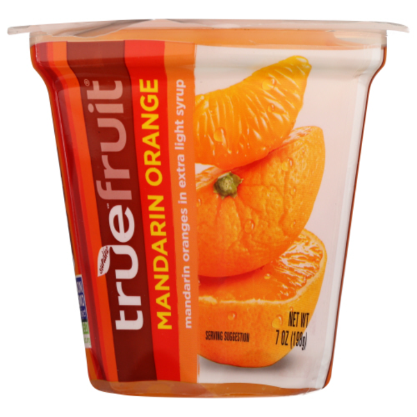 激レア　ORANGE Sweet William 12inch ORANGE 12