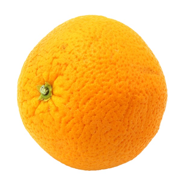 Golden Nugget Mandarin Same-Day Delivery | Jons Fresh