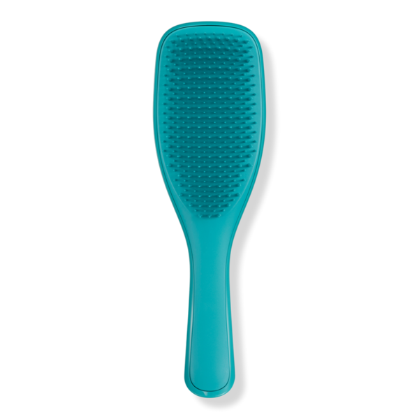 Tangle Teezer The Ultimate Detangler - Transformative Teal