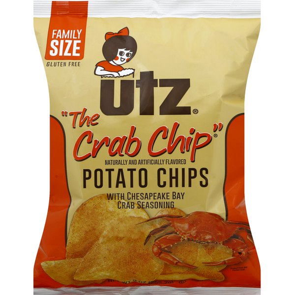 publix-utz-potato-chips-the-crab-chip-family-size-pickup-instacart