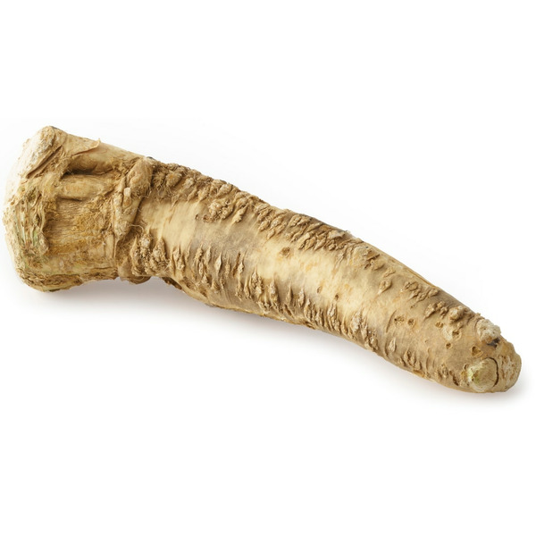 Kroger Horseradish Root SameDay Delivery or Pickup Instacart