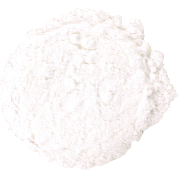 Sprouts Cream of Tartar