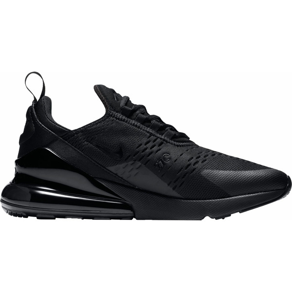 Nike Men's Air Max 270 Shoes