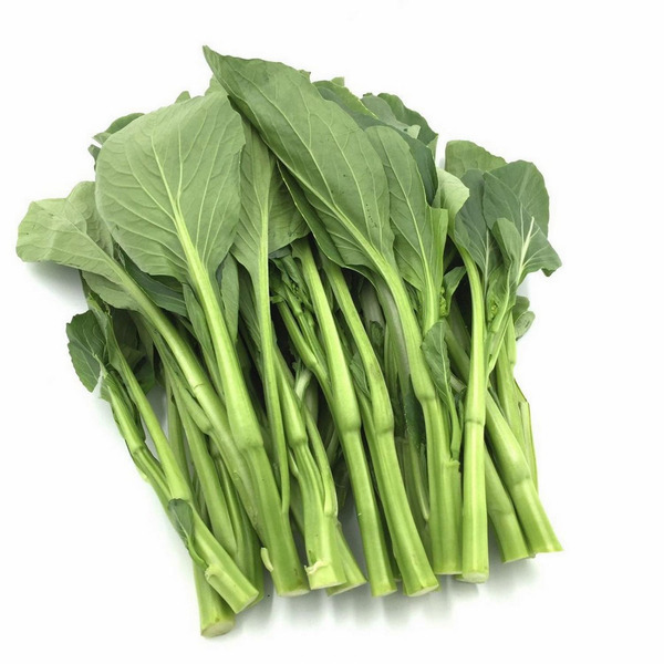 Bok Choy