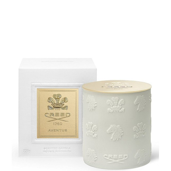 CREED Aventus Candle 7.76 oz.