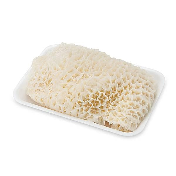 Publix Honeycomb Beef Tripe Same-Day Delivery or Pickup | Publix