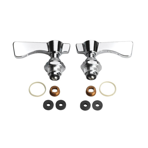 Krowne - 8" Repair Kit