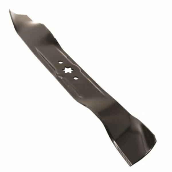 GE nuine Factory Parts 42 in. Mulch Str Set 742 0616A