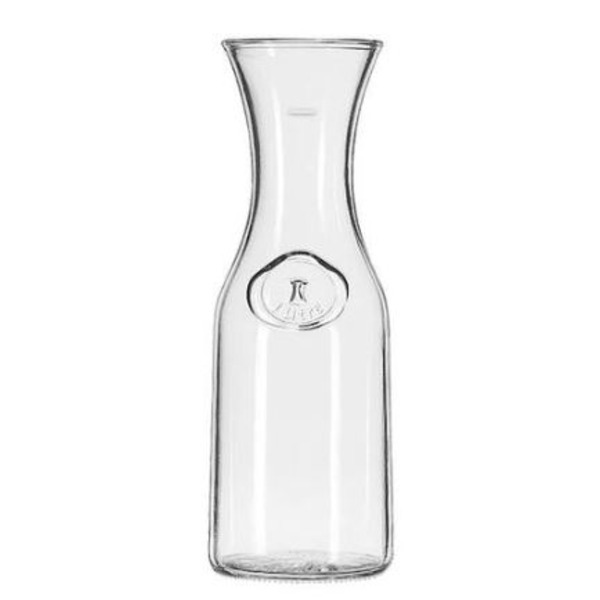 Qualite - Carafe, 1 liter