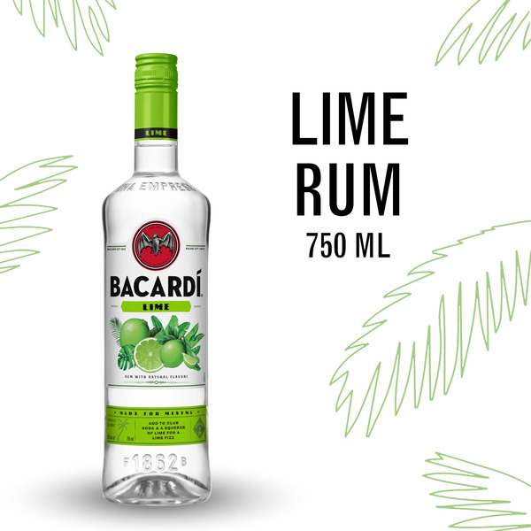 BACARDI オリジナルライティングサイン　2台セット Tropical Shaker – CASA BACARDÍ