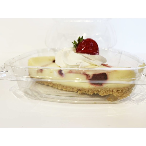 Cardenas Markets The Cheesecake Factory Cherry Mr Slice