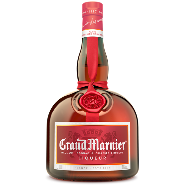 Grand Marnier Cordon Rouge Same-Day Delivery or Pickup | Woodman's