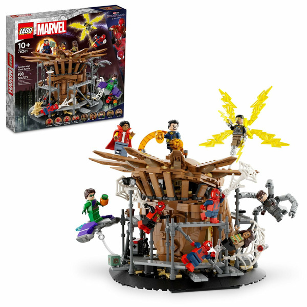 lego creator dragon