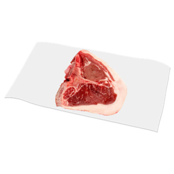 Open Nature Lamb Loin Chop