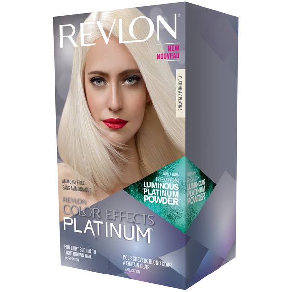 Organic Hair Dye Cvs On Haircuts