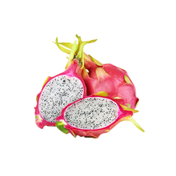 Yellow Dragonfruit (Pitaya)