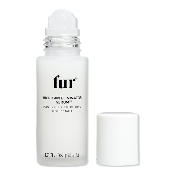 Fur Ingrown Eliminator Serum Rollerball