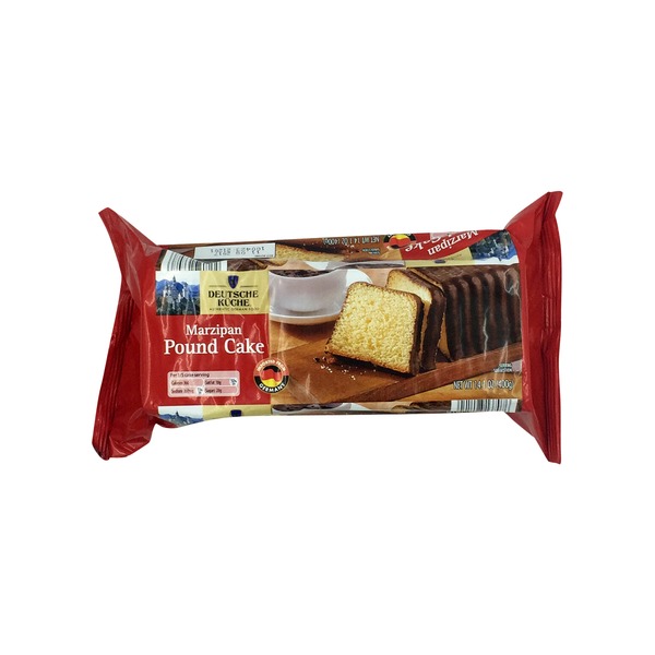 Chocolate Covered Pound Cake Chocolate Covered Pound Cake