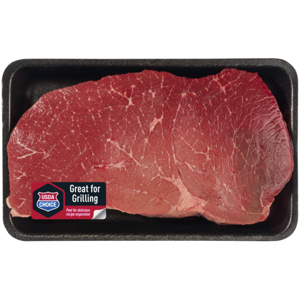 USDA Choice Beef London Broil