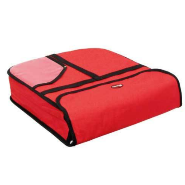 Pizza Delivery Bag 24"x24"x5"