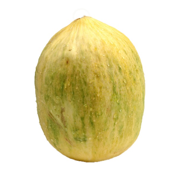 Crenshaw Melon (each) Instacart