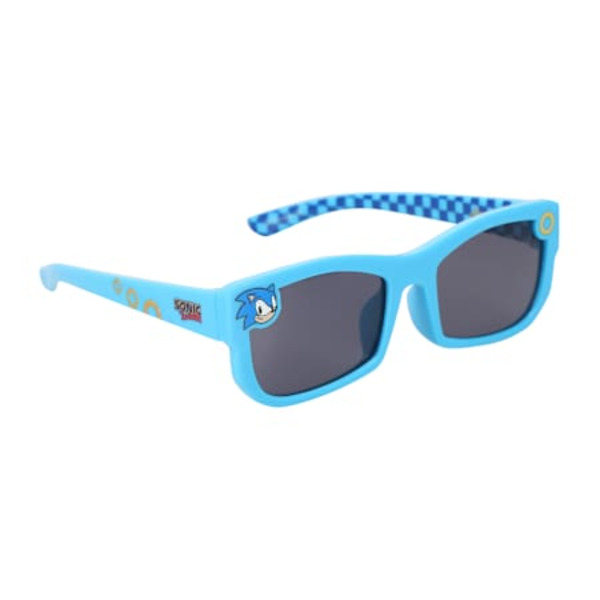 Arkaid Sonic the Hedgehog Kids' Sunglasses